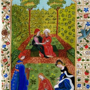 Rencontres Catherine 